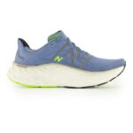 New Balance - Fresh Foam X More V4 - Runningschuhe Gr 10