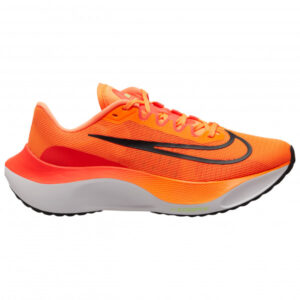 Nike - Zoom Fly 5 - Runningschuhe Gr 12 bunt