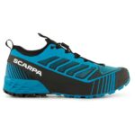 Scarpa - Ribelle Run - Trailrunningschuhe Gr 43 bunt