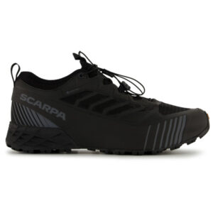 Scarpa - Ribelle Run GTX - Trailrunningschuhe Gr 40