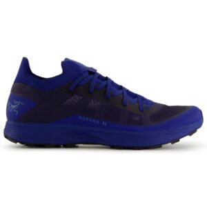 Arc'teryx - Norvan SL 3 - Trailrunningschuhe Gr 7