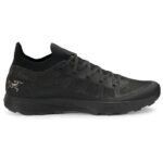 Arc'teryx - Norvan SL 3 Men - Trailrunningschuhe Gr 11