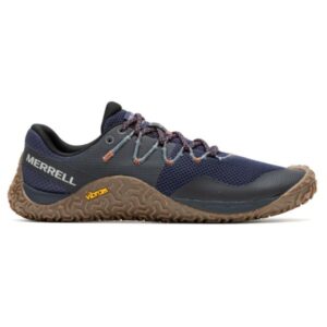 Merrell - Trail Glove 7 - Barfußschuhe Gr 44