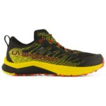 La Sportiva - Jackal II - Trailrunningschuhe Gr 41;41