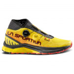 La Sportiva - Jackal II Boa - Trailrunningschuhe Gr 41;42