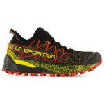 La Sportiva - Mutant - Trailrunningschuhe Gr 41;41