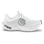 Topo Athletic - Cyclone 2 - Runningschuhe Gr 11;11