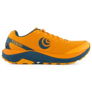 Topo Athletic - Ultraventure 3 - Trailrunningschuhe Gr 8