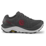 Topo Athletic - Ultraventure 3 - Trailrunningschuhe Gr 9 grau