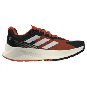 adidas Terrex - Terrex Soulstride Flow - Trailrunningschuhe Gr 10;10