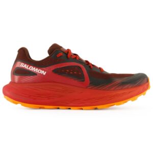 Salomon - Glide Max Trailrunning - Trailrunningschuhe Gr 10