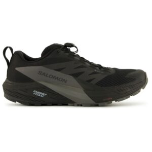 Salomon - Sense Ride 5 GTX - Trailrunningschuhe Gr 10;10