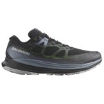 Salomon - Ultra Glide 2 - Trailrunningschuhe Gr 7