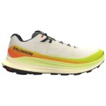 Salomon - Ultra Glide 2 - Trailrunningschuhe Gr 10