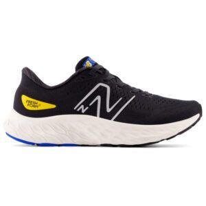 New Balance - Fresh Foam X Evoz V3 - Runningschuhe Gr 10