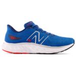 New Balance - Fresh Foam X Evoz V3 - Runningschuhe Gr 8