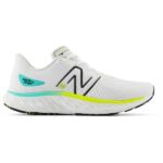 New Balance - Fresh Foam X Evoz V3 - Runningschuhe Gr 10