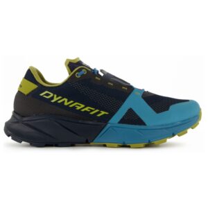 Dynafit - Ultra 100 - Trailrunningschuhe Gr 9