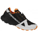 Dynafit - Ultra 100 - Trailrunningschuhe Gr 11 schwarz