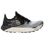 The North Face - Summit Vectiv Sky - Trailrunningschuhe Gr 10;11;11