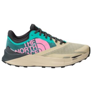 The North Face - Vectiv Enduris 3 - Trailrunningschuhe Gr 9