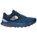 The North Face - Vectiv Enduris 3 - Trailrunningschuhe Gr 13 blau