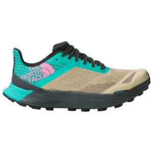 The North Face - Vectiv Infinite 2 - Trailrunningschuhe Gr 10