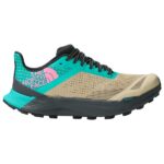 The North Face - Vectiv Infinite 2 - Trailrunningschuhe Gr 10;10