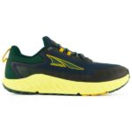 Altra - Outroad 2 - Trailrunningschuhe Gr 15 bunt