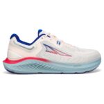 Altra - Paradigm 7 - Runningschuhe Gr 8