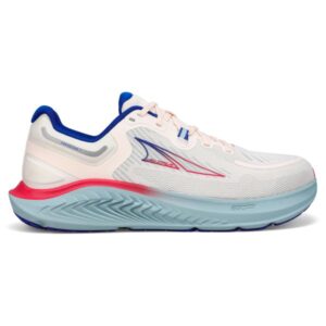 Altra - Paradigm 7 - Runningschuhe Gr 10 - Regular;10 - Wide;10