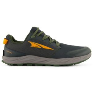 Altra - Superior 6 - Trailrunningschuhe Gr 10;10