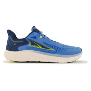 Altra - Torin 7 - Runningschuhe Gr 14 blau