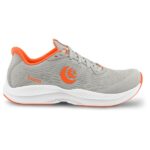 Topo Athletic - Fli-Lyte 5 - Runningschuhe Gr 9