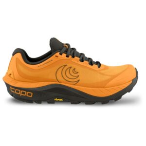 Topo Athletic - MTN Racer 3 - Trailrunningschuhe Gr 10