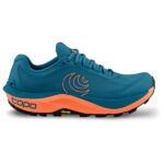 Topo Athletic - MTN Racer 3 - Trailrunningschuhe Gr 11;12;8