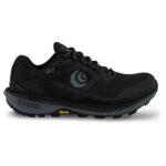 Topo Athletic - Terraventure 4 WP - Trailrunningschuhe Gr 13 schwarz