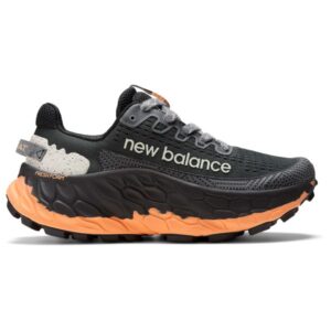 New Balance - Fresh Foam X More Trail V3 - Trailrunningschuhe Gr 10;10