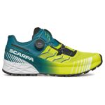 Scarpa - Ribelle Run Kalibra HT - Trailrunningschuhe Gr 40;41