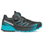 Scarpa - Ribelle Run Kalibra ST - Trailrunningschuhe Gr 41;41