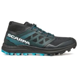 Scarpa - Spin ST - Trailrunningschuhe Gr 42;42