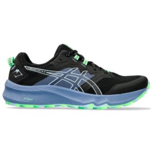 Asics - Trabuco Terra 2 - Trailrunningschuhe Gr 12 bunt