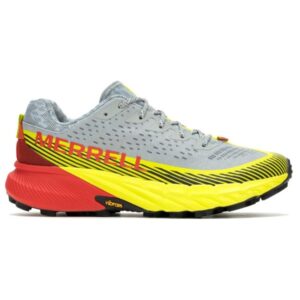 Merrell - Agility Peak 5 - Trailrunningschuhe Gr 41;41