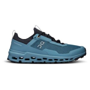 On - Cloudultra 2 - Trailrunningschuhe Gr 42