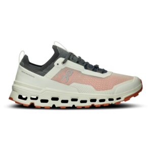 On - Cloudultra 2 - Trailrunningschuhe Gr 42 beige