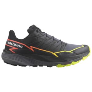 Salomon - Thundercross - Trailrunningschuhe Gr 7