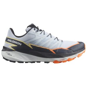 Salomon - Thundercross - Trailrunningschuhe Gr 7