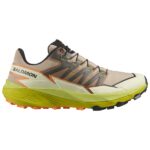 Salomon - Thundercross - Trailrunningschuhe Gr 6