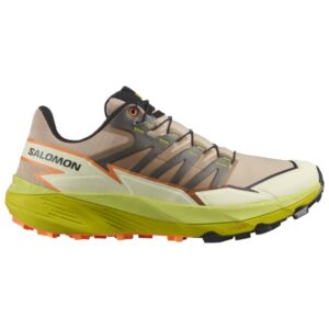 Salomon - Thundercross - Trailrunningschuhe Gr 6