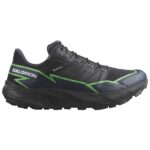 Salomon - Thundercross GTX - Trailrunningschuhe Gr 10